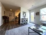 1566 Lea View Ave - Photo 9