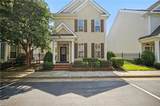 8236 Lee Hall Ave - Photo 1