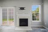 8236 Lee Hall Ave - Photo 10