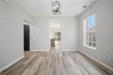 8236 Lee Hall Ave - Photo 11