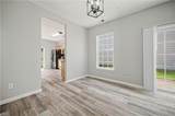 8236 Lee Hall Ave - Photo 12