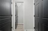 8236 Lee Hall Ave - Photo 13