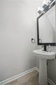 8236 Lee Hall Ave - Photo 14