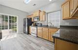 8236 Lee Hall Ave - Photo 15