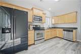 8236 Lee Hall Ave - Photo 16