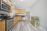 8236 Lee Hall Ave - Photo 17