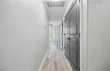8236 Lee Hall Ave - Photo 19