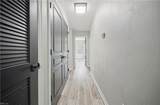 8236 Lee Hall Ave - Photo 20
