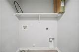 8236 Lee Hall Ave - Photo 21