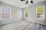 8236 Lee Hall Ave - Photo 22