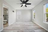 8236 Lee Hall Ave - Photo 23