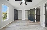 8236 Lee Hall Ave - Photo 24