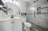 8236 Lee Hall Ave - Photo 25