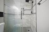 8236 Lee Hall Ave - Photo 26