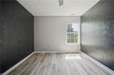8236 Lee Hall Ave - Photo 27