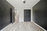 8236 Lee Hall Ave - Photo 28