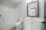 8236 Lee Hall Ave - Photo 29