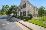 8236 Lee Hall Ave - Photo 3