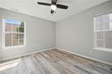 8236 Lee Hall Ave - Photo 30