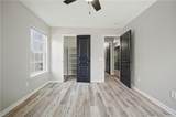 8236 Lee Hall Ave - Photo 31
