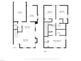 8236 Lee Hall Ave - Photo 34