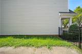 8236 Lee Hall Ave - Photo 35