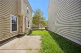 8236 Lee Hall Ave - Photo 36