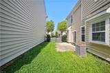 8236 Lee Hall Ave - Photo 37