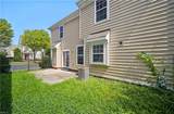 8236 Lee Hall Ave - Photo 38