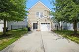 8236 Lee Hall Ave - Photo 39