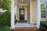 8236 Lee Hall Ave - Photo 4