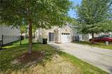 8236 Lee Hall Ave - Photo 40