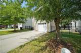 8236 Lee Hall Ave - Photo 41