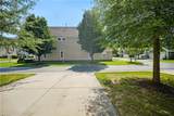8236 Lee Hall Ave - Photo 42
