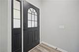 8236 Lee Hall Ave - Photo 6