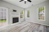 8236 Lee Hall Ave - Photo 8