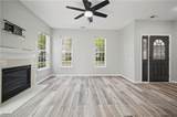 8236 Lee Hall Ave - Photo 9