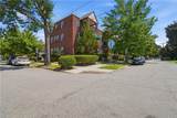 940 Princess Anne Rd - Photo 1