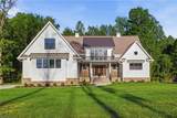 MM Pawpaw (Willowbrook Homesite 25) Way - Photo 1