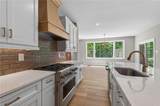 MM Pawpaw (Willowbrook Homesite 25) Way - Photo 10