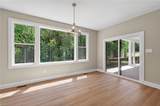 MM Pawpaw (Willowbrook Homesite 25) Way - Photo 11