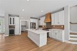 MM Pawpaw (Willowbrook Homesite 25) Way - Photo 12
