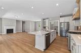 MM Pawpaw (Willowbrook Homesite 25) Way - Photo 13