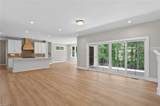 MM Pawpaw (Willowbrook Homesite 25) Way - Photo 15