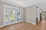MM Pawpaw (Willowbrook Homesite 25) Way - Photo 16