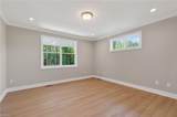 MM Pawpaw (Willowbrook Homesite 25) Way - Photo 17