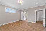 MM Pawpaw (Willowbrook Homesite 25) Way - Photo 18
