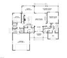 MM Pawpaw (Willowbrook Homesite 25) Way - Photo 2