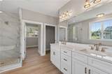 MM Pawpaw (Willowbrook Homesite 25) Way - Photo 20