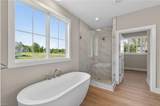 MM Pawpaw (Willowbrook Homesite 25) Way - Photo 21